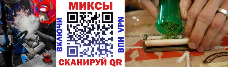 как найти закладки  Петушки  БУТИРАТ бутандиол 