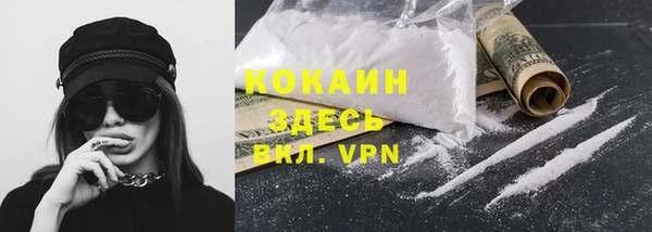 Альфа ПВП Балахна