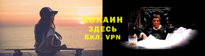 Альфа ПВП Балахна