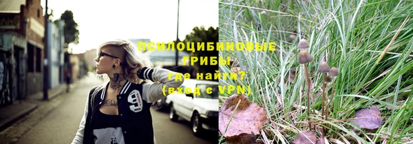 мяу мяу мука Балабаново