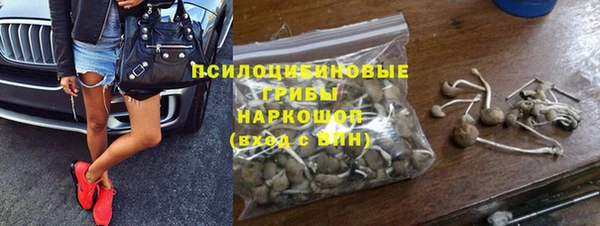 мескалин Осташков